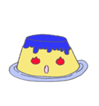 sweetty（個別スタンプ：6）