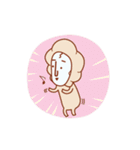 Like Person（個別スタンプ：2）