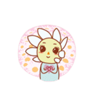 Like Person（個別スタンプ：5）