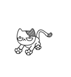 I-Hangzon (Animation)（個別スタンプ：2）