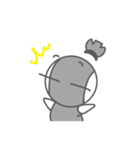 玄之丞（個別スタンプ：32）