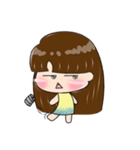 Jana Jana（個別スタンプ：13）