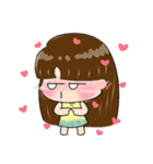 Jana Jana（個別スタンプ：20）