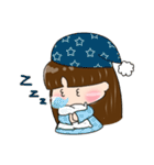 Jana Jana（個別スタンプ：23）