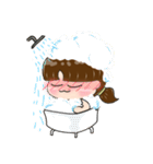Jana Jana（個別スタンプ：24）