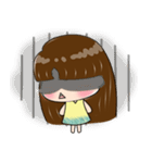 Jana Jana（個別スタンプ：26）