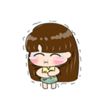 Jana Jana（個別スタンプ：29）