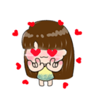 Jana Jana（個別スタンプ：32）