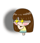Jana Jana（個別スタンプ：37）