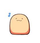 隙間があったらはいり隊（個別スタンプ：15）