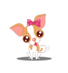 U Ro ＆ Thank You（個別スタンプ：2）