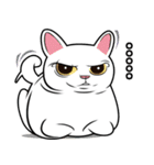 Beansball（個別スタンプ：28）