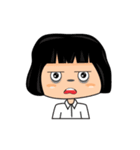 ETC Family（個別スタンプ：36）