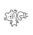 Meekhao（個別スタンプ：1）