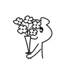 Meekhao（個別スタンプ：25）