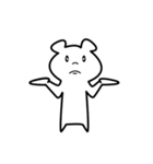Meekhao（個別スタンプ：26）