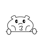 Meekhao（個別スタンプ：29）