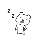 Meekhao（個別スタンプ：32）