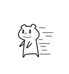Meekhao（個別スタンプ：40）
