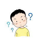 Coach_Chot（個別スタンプ：36）