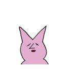ねこ美さん（個別スタンプ：10）
