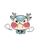 Roddy ＆ Tood（個別スタンプ：7）