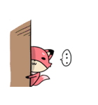 Roddy ＆ Tood（個別スタンプ：10）