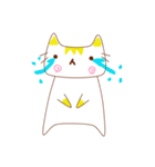 Meowjung（個別スタンプ：23）