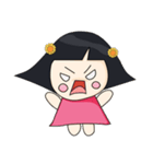Keikochan（個別スタンプ：4）