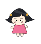 Keikochan（個別スタンプ：20）
