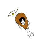Mr.Kaitod（個別スタンプ：11）
