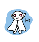 O_O（個別スタンプ：14）