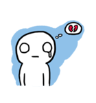 O_O（個別スタンプ：28）