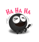 Roji Monsters（個別スタンプ：5）