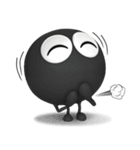 Roji Monsters（個別スタンプ：10）