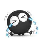 Roji Monsters（個別スタンプ：17）
