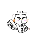 ぽこどん（個別スタンプ：5）