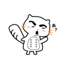 ぽこどん（個別スタンプ：26）