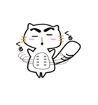 ぽこどん（個別スタンプ：27）