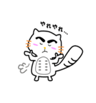 ぽこどん（個別スタンプ：37）