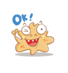 Kimun（個別スタンプ：1）