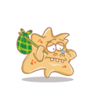 Kimun（個別スタンプ：5）