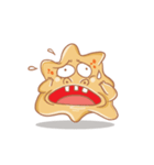 Kimun（個別スタンプ：7）