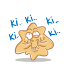 Kimun（個別スタンプ：12）