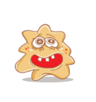 Kimun（個別スタンプ：13）