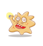 Kimun（個別スタンプ：14）