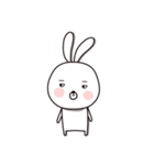 kiki's daily life（個別スタンプ：9）