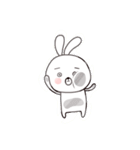 kiki's daily life（個別スタンプ：11）