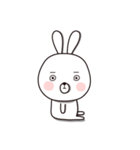 kiki's daily life（個別スタンプ：13）