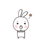 kiki's daily life（個別スタンプ：19）